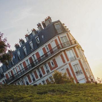 法国+瑞士+意大利11日私家团