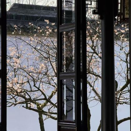 苏州+扬州+南京7日6晚私家团