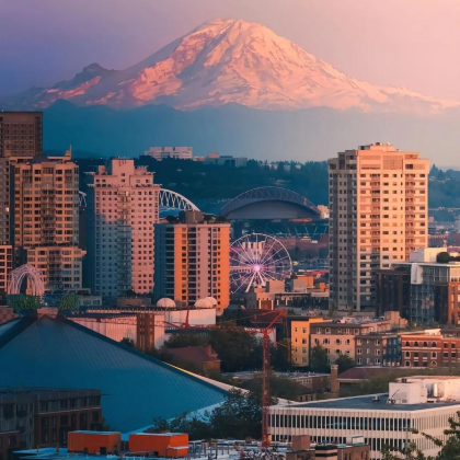 摩洛哥+西班牙+葡萄牙+安道尔+希腊16日13晚跟团游