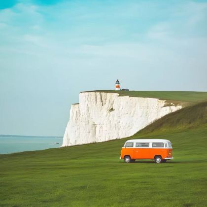 巴黎+伦敦+凡尔赛宫+卢浮宫+大英博物馆+多佛尔白色悬崖10日9晚私家团