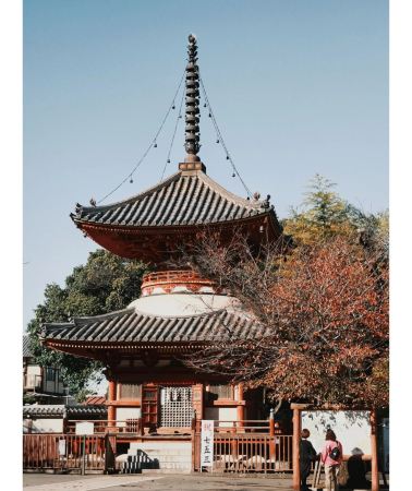 6D5N • Romantic Kanto Fuji Day Trip: Lake Park Ropeway Experience + Tokyo Downtown + Fuji City Accommodation + Odaiba Bay Urban Landmarks Lake + Kawaguchi Scenic Highlight