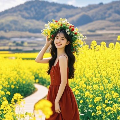 贵州贵阳+黄果树+荔波+西江千户苗寨3日2晚跟团游