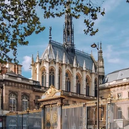 法国11日10晚自由行