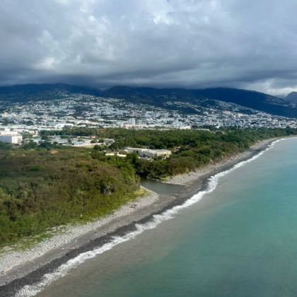 毛里求斯+留尼汪（法属）+马达加斯加+塞舌尔11日10晚私家团