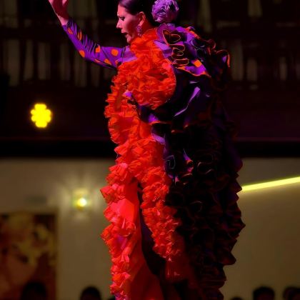 西班牙马德里+托莱多+科尔多瓦+塞维利亚+格拉纳达+巴塞罗那12日11晚拼小团