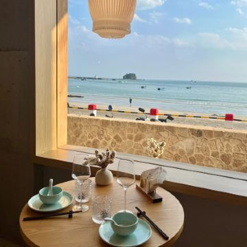 广西北海+涠洲岛4日3晚自由行