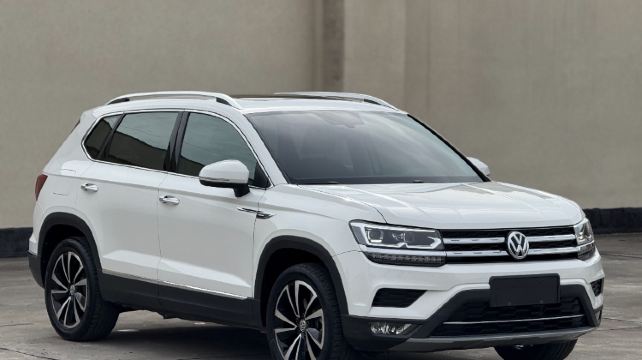 5-Day Chinese Lingnan Culture Private Tour from Guangzhou·Foshan and Shunde District丨Sun Yat-Sen Memorial Hall, Chen Clan Academy, Whampoa Military Academy and Shunde Famous Banquet