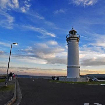 澳大利亚悉尼+卧龙岗+基亚玛+凯阿马喷水孔6日5晚私家团