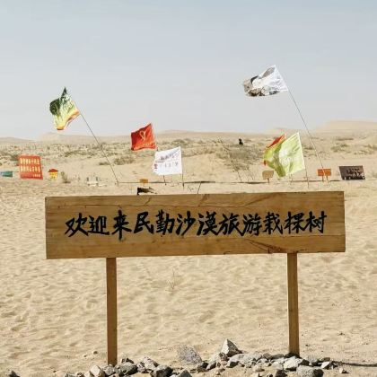 武威3日2晚跟团游