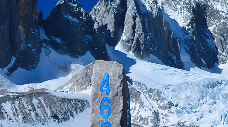 丽江+4