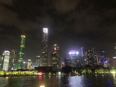 十条精品线路解锁兰州冬日浪漫-新华网