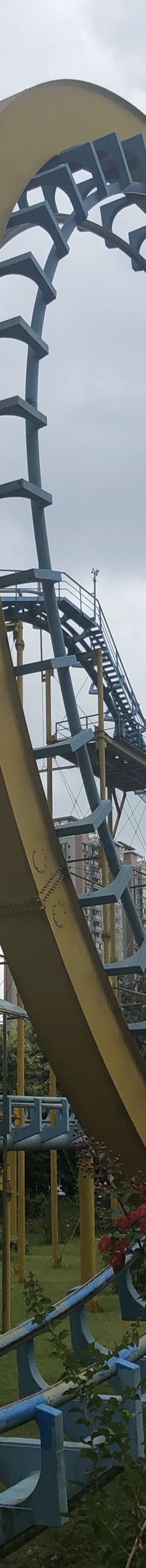 南宁动物园-南宁