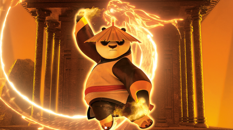 北京+北京环球度假区6日5晚私家团·【深玩环球·住1晚环球酒店享提前1小时入园·打卡影城7大主题乐园】2环商圈精选5钻·君亭/希尔顿逸林/人卫 1单1团VIP专享 专业导游精讲核心5A景点 八达岭/慕田峪2选1 行程轻松可调整