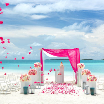 马来西亚+马尔代夫10日8晚跟团游