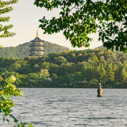 上海+苏州+杭州+乌镇7日6晚私家团