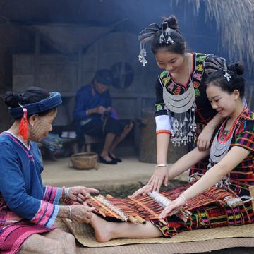 中国海南三亚蜈支洲岛6日5晚跟团游