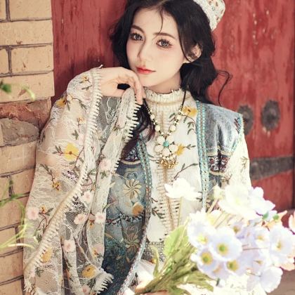 新疆乌鲁木齐+南疆10日9晚跟团游