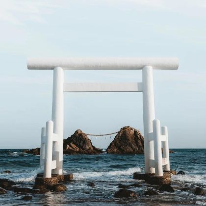 日本九州6日5晚私家团