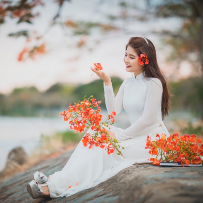 越南河内+下龙湾+宁平5日4晚私家团