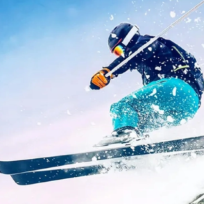 神农架+长江三峡+三峡大坝+宜昌5日4晚私家团