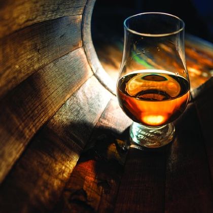 英国苏格兰高地3日2晚跟团游