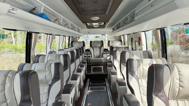 恩施土家族苗族自治州+15