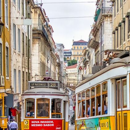 葡萄牙+西班牙11日10晚拼小团