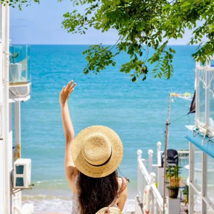 陵水5日4晚跟团游