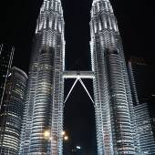 picture2