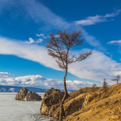 俄罗斯3日跟团游