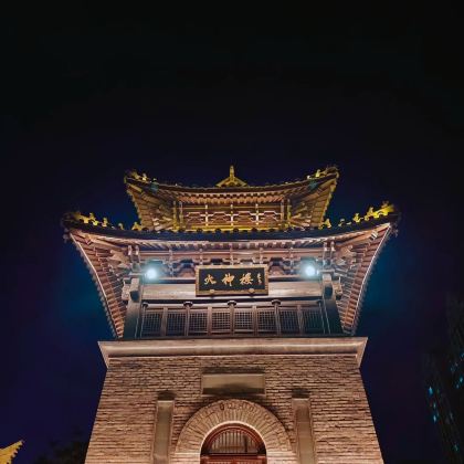 项王故里+皂河龙运城+骆马湖沙滩公园+三台山国家森林公园3日2晚私家团