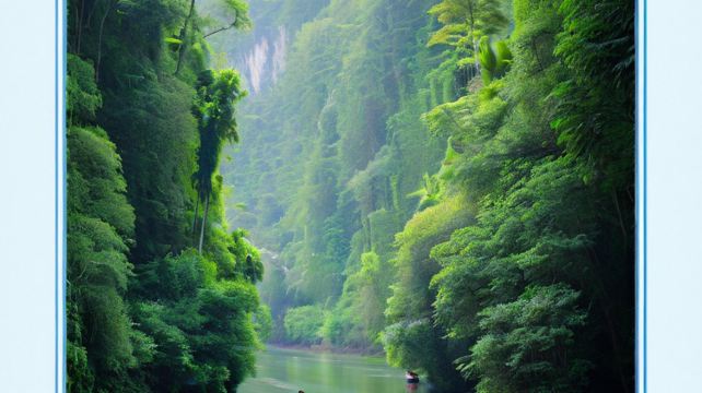 恩施土家族苗族自治州、恩施+2