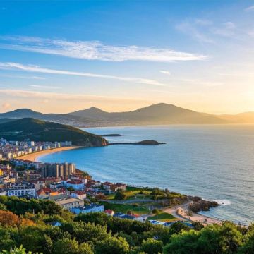 济南+泰山风景区+曲阜三孔景区+青岛+威海+烟台+蓬莱区7日6晚跟团游