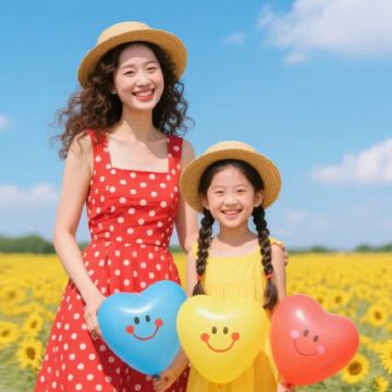 峨眉山+乐山大佛2日1晚跟团游