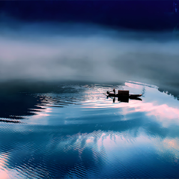 郴州东江湖旅游区+高椅岭旅游区+飞天山景区+东江湖凤凰岛景区+苏仙岭+莽山五指峰景区6日5晚拼小团