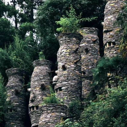 贵州贵阳+黔南3日2晚私家团