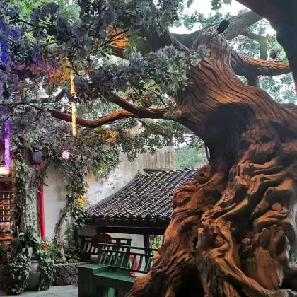 杭州+西湖区+雷峰塔+杭州宋城2日1晚跟团游