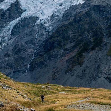 新西兰11日9晚拼小团