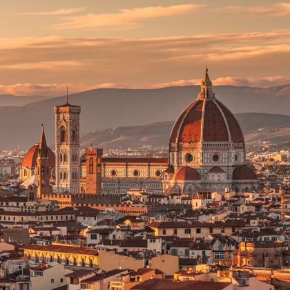 法国+意大利11日9晚私家团