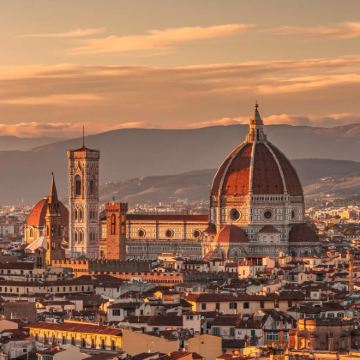 法国+意大利11日10晚私家团