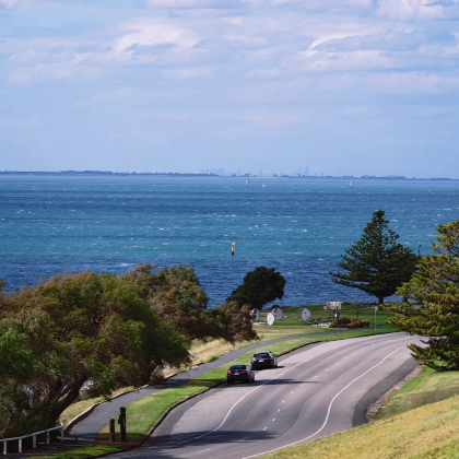 澳大利亚墨尔本+墨尔本市区热气球+企鹅归巢+悉尼歌剧院+袋鼠谷7日6晚私家团