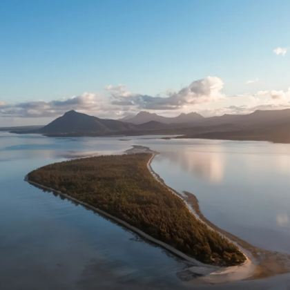 毛里求斯+留尼汪（法属）+塞舌尔15日14晚私家团