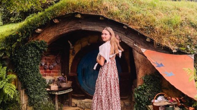 13-Day Epic New Zealand Adventure from Auckland·Geothermal Park, Maori Culture, Christchurch,  Queenstown