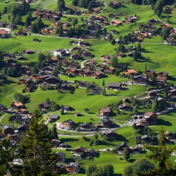 意大利+多洛米蒂山脉+少女峰+拉瓦莱多三峰山+龙疆湖+瑞士因特拉肯+采尔马特+苏黎世+日内瓦+阿彭策尔+沙夫豪森12日11晚私家团