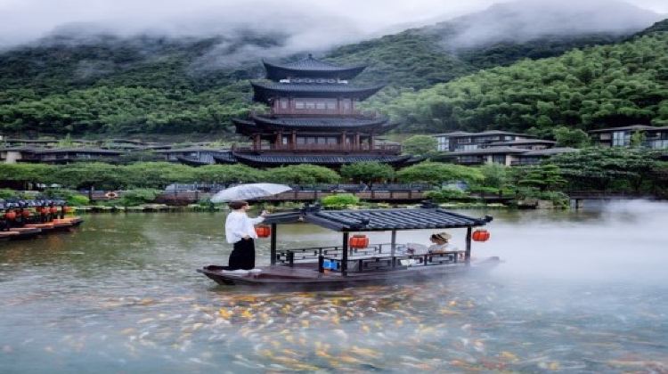 香港+10