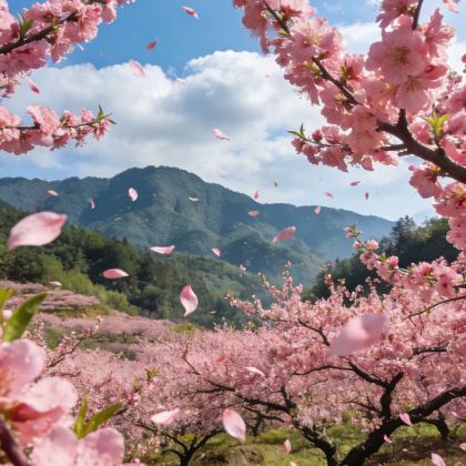 郴州+高椅岭旅游区+东江湖旅游区2日1晚私家团