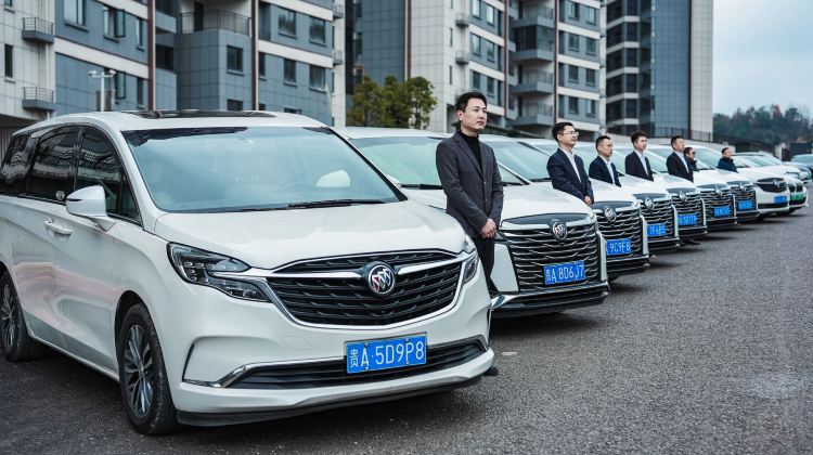 3D2N · Group Tours · China + Guizhou + Huangguoshu Waterfall + Libo Xiaoqikong Scenic Area + Xijiang Qianhu Miao Village