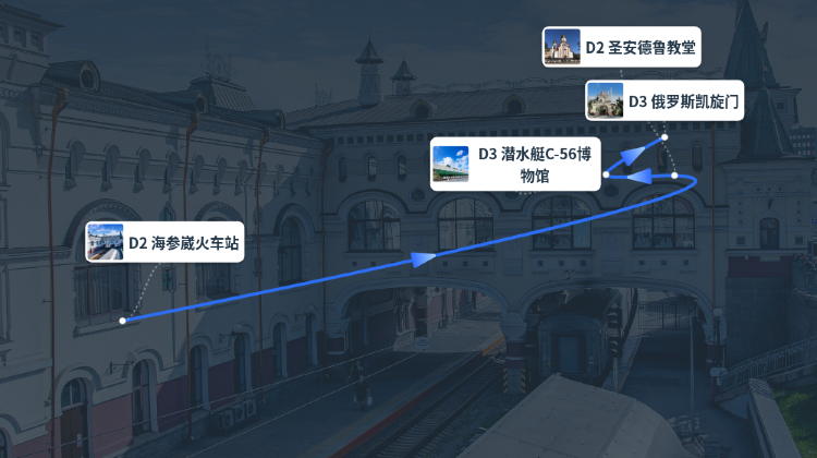哈爾濱+2