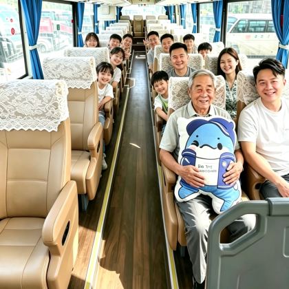 甘肃兰州+青海+张掖+敦煌莫高窟+鸣沙山月牙泉+大柴旦翡翠湖旅游景区+茶卡盐湖+青海湖景区8日7晚跟团游