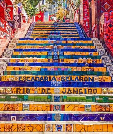 2D1N • Rio and Arraial do Cabo Two Day Tour